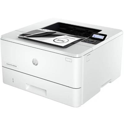 HP 2Z609A LASERJET PRO 4003DN YAZ/DUB/ETH (W1A53A M404DN YERİNE)
