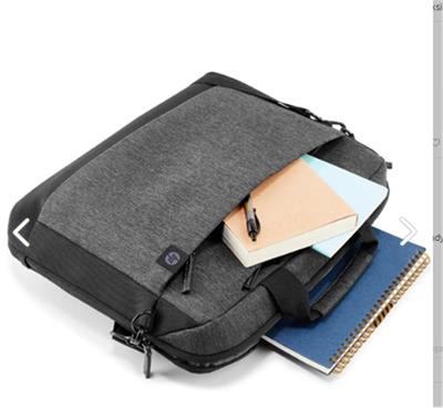 HP 2Z8A4AA Gri  Renew Travel 156 Anta 15.6