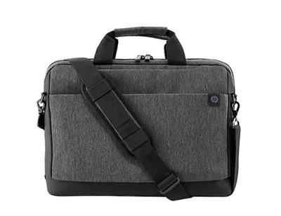 HP 2Z8A4AA Gri  Renew Travel 156 Anta 15.6