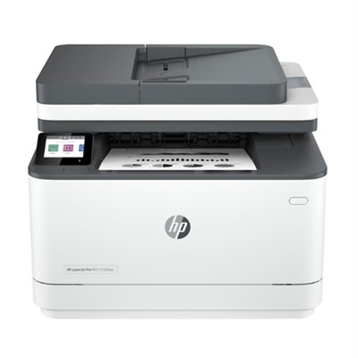 HP 3G632A LASERJET 3103FDW YAZ/TAR/FOT/FAX/WIFI/ETH