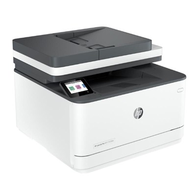 HP 3G632A LASERJET 3103FDW YAZ/TAR/FOT/FAX/WIFI/ETH