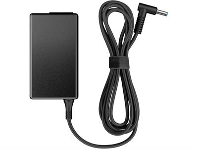 HP 65W H6Y89AA Akıllı AC Adaptörü Notebook Şarj Adaptörü