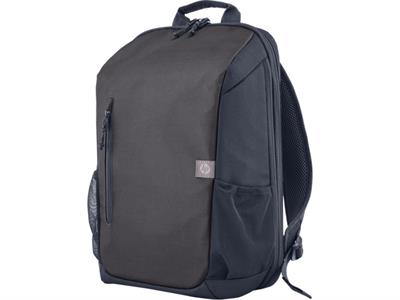 HP 6B8U6AA 15.6