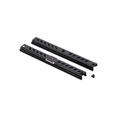 HP ARUBA R3J18A AP-MNT-D MOUNT BRACKET