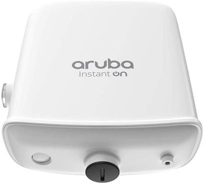 HP Aruba Instant On AP17 (RW) Access Point Outdoor R2X11A