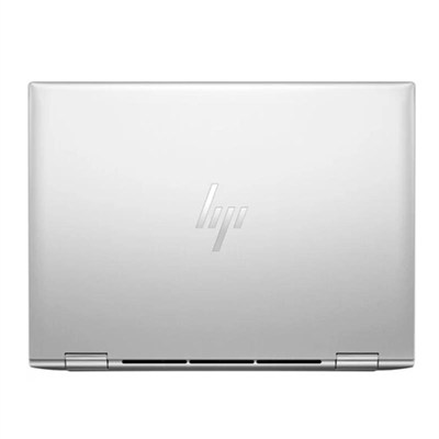 HP ELITE X360 830 G11 2IN1 8L3Q2AV INTEL ULTRA 7-165U 32GB 2TB SSD 13.3 W11PRO