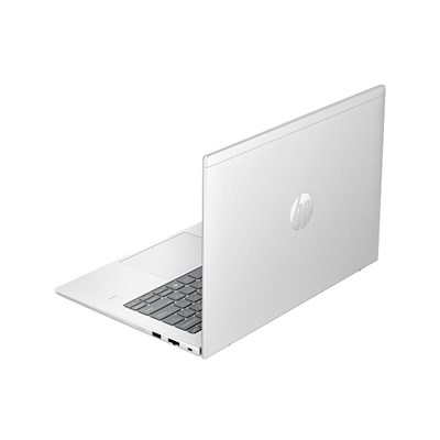 HP ELITEBOOK 660 G11 D30N5ET INTEL ULTRA 7-155U 16GB 512SSD 16 DOS
