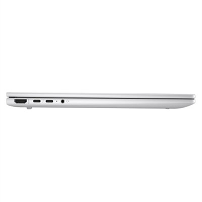 HP ELITEBOOK X AI G1i D30NTET U5-228V 32GB 1TB SSD 14 W11P