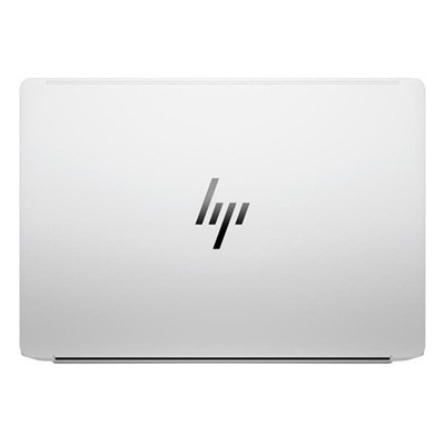 HP ELITEBOOK X G1A AI B68YSET RYZEN AI 9-HX PRO 375 32GB 1TB SSD 14 W11PRO