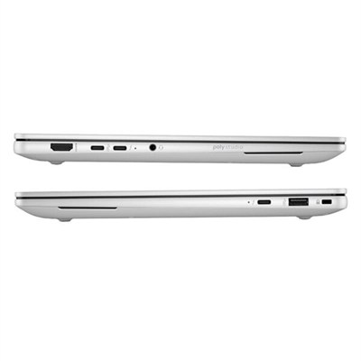 HP ELITEBOOK X G1A AI B68YSET RYZEN AI 9-HX PRO 375 32GB 1TB SSD 14 W11PRO