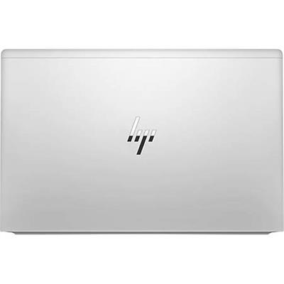HP EliteBook 640 G9 6S739EA i7-1255U 32GB 512GB SSD 14 FHD FreeDOS Notebook