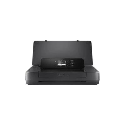HP N4K99C OFFICEJET 202 MOBİL YAZICI