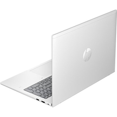 HP PROBOOK 4 G1I AI CW5X1EA INTEL ULTRA 7-255U 16GB 512SSD 16 DOS