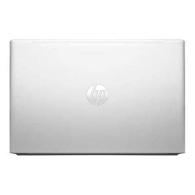 HP ProBook 450 G10 8A559EA i5-1335U 8GB 512GB SSD 15.6 FHD FreeDOS Notebook