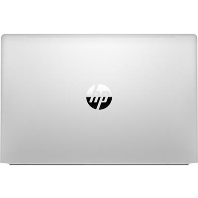 HP ProBook 450 G10 8A560EA i7-1355U 16GB 512GB SSD 15.6 FHD FreeDOS Notebook