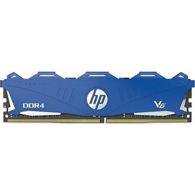 HP V6 8GB 3000MHz DDR4 Ram 7EH64AA Pc Ram