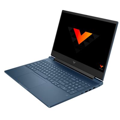 HP Victus Gaming 15-FA0008NT 80D30EA i5 12450H 16GB 512GB RTX3050 W11H 15.6