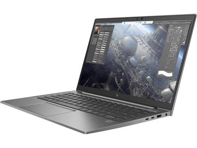 HP WS 2C9Q1EA ZBOOK FIREFLY G8 14