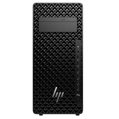 HP WS A2KR0ES Z2 G1I U7-265K 2X16GB 1TB SSD RTX A1000 8GB WIN11P 3 YIL YERİNDE GARANTİ