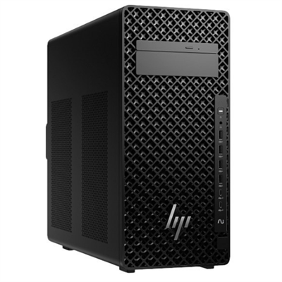HP WS A2KR0ES Z2 G1I U7-265K 2X16GB 1TB SSD RTX A1000 8GB WIN11P 3 YIL YERİNDE GARANTİ