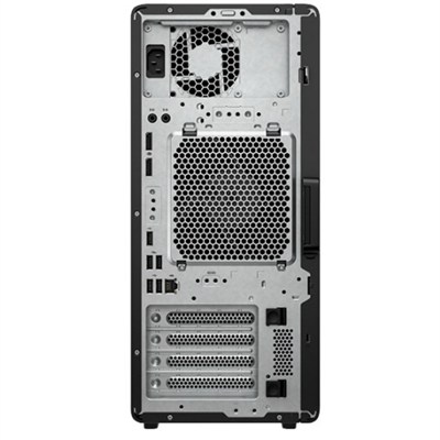 HP WS A2KX6ES Z2 G1İ U7-265 1X16GB 512GB SSD INTEL GRAPHICS WIN11P 5 YIL YERİNDE GARANTİ