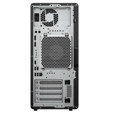 HP WS B34K0ES Z2 G1I U9-285 1X32GB 1TB SSD INTEL GRAPHICS WIN11P 5 YIL YERİNDE GARANTİ