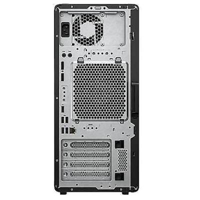 HP WS CU0J1ES Z2 G1İ U7-265K 32GB (1X32GB) 1TB SSD INTEL GRAPHICS W11PRO 3 YIL YERİNDE GARANTİ