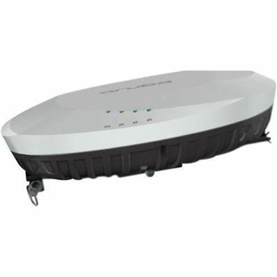 HPE ARUBA ION AP-615(RW) S3J33A İÇ ORTAM ACCESS POINT(ADAPTÖRSÜZ)