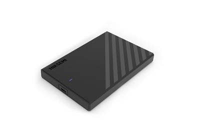 Hiksemi HS-HUB-MHC201 Usb3.1 Type-C 2.5