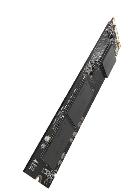 Hikvision 512GB HS-SSD-E100N-512G 500-347MB-s M.2 Ssd Harddisk