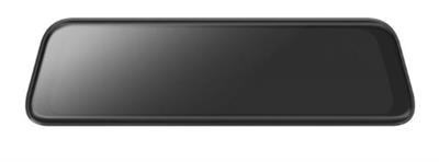 Hikvision AE-DC4928-K60PRO HD Çift Kamera 9.35