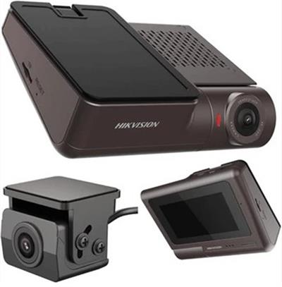 Hikvision AE-DC8322-G2PRO 3