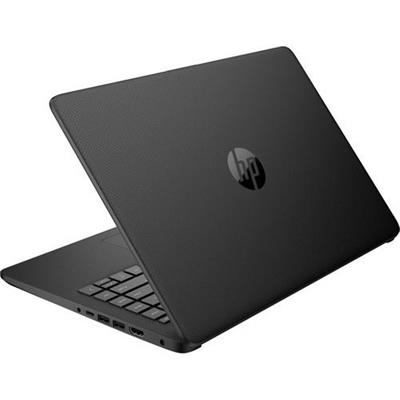 Hp 14S-DQ3005NT 4G6C2EA Intel Celeron N4500 4gb 128GB SSD Windows 10 Home 14