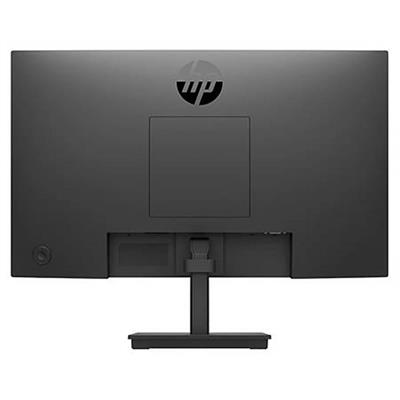 Hp 21.5