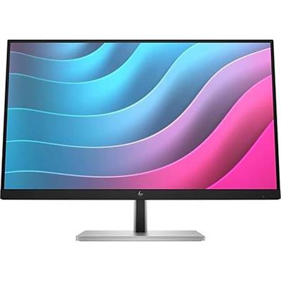 Hp 23.8