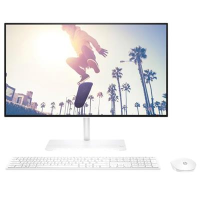 Hp 24-Cb1008Nt 79N35EA İ5-1235U 8Gb 256Gb Ssd+1Tb Hdd 2Gb Mx450 23.8