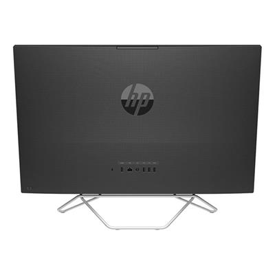 Hp 24-Cb1023Nt 79N38EA İ5-1235U 8Gb 256Gb Ssd O-B Vga 23.8