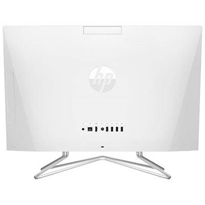 Hp 24-DF1003NT 689V3EA i5-1135G7 8GB 256GB SSD 23.8 FHD FreeDOS All In One Bilgisayar