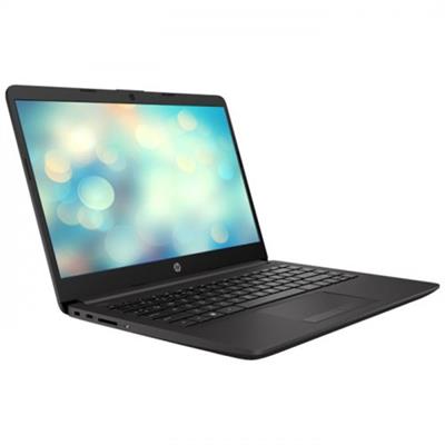 Hp 240 G9 6Q8L8ES Intel Core i5-1235U 8 GB 256GB SSD 14