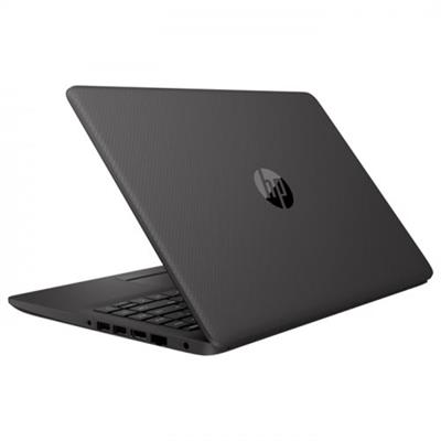 Hp 240 G9 6Q8L8ES Intel Core i5-1235U 8 GB 256GB SSD 14