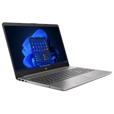 Hp 240 G9 6Q8N9ES Intel Core i5-1235U 8 GB 256GB SSD 15.6