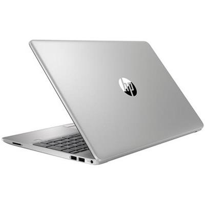 Hp 240 G9 6Q8N9ES Intel Core i5-1235U 8 GB 256GB SSD 15.6