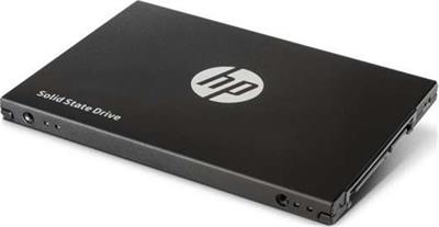 Hp 240Gb S650 345M8AA 2.5