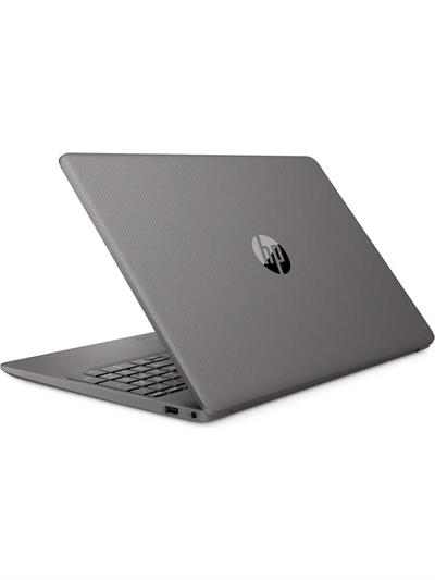 Hp 250 G10 B2NC1ES i5-1334U 8GB 512GB SSD 15.6