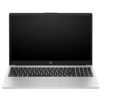 Hp 250 G10 B2PH1ES i7-1355U 16GB 512GB SSD 15.6 FHD FreeDOS Notebook