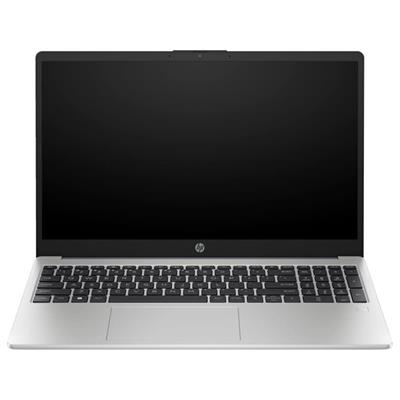 Hp 250 G10 B2PH7ES i5-1334U 16GB 512GB SSD 15.6 FHD FreeDOS Notebook