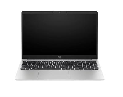 Hp 250 G10 B39W4AT I5-1334U 8GB 512GB SSD 15.6