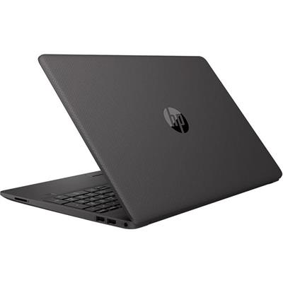 Hp 250 G9 6Q8M5ES i5-1235U 8GB 512GB SSD 15.6