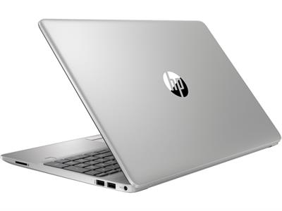 Hp 250 G9 9M3G5AT i5 1235U 8GB 512GB SSD 15.6
