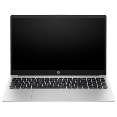 Hp 255 G10 3C3Y9ES Ryzen 5 7530U 8 GB 512 GB SSD Radeon Graphics 15.6